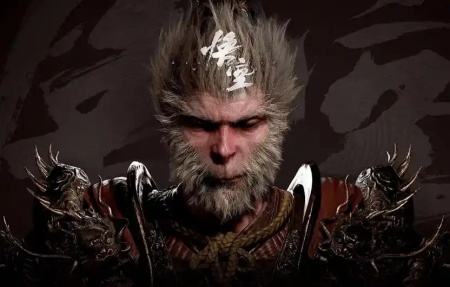 fortune dragon ganhar